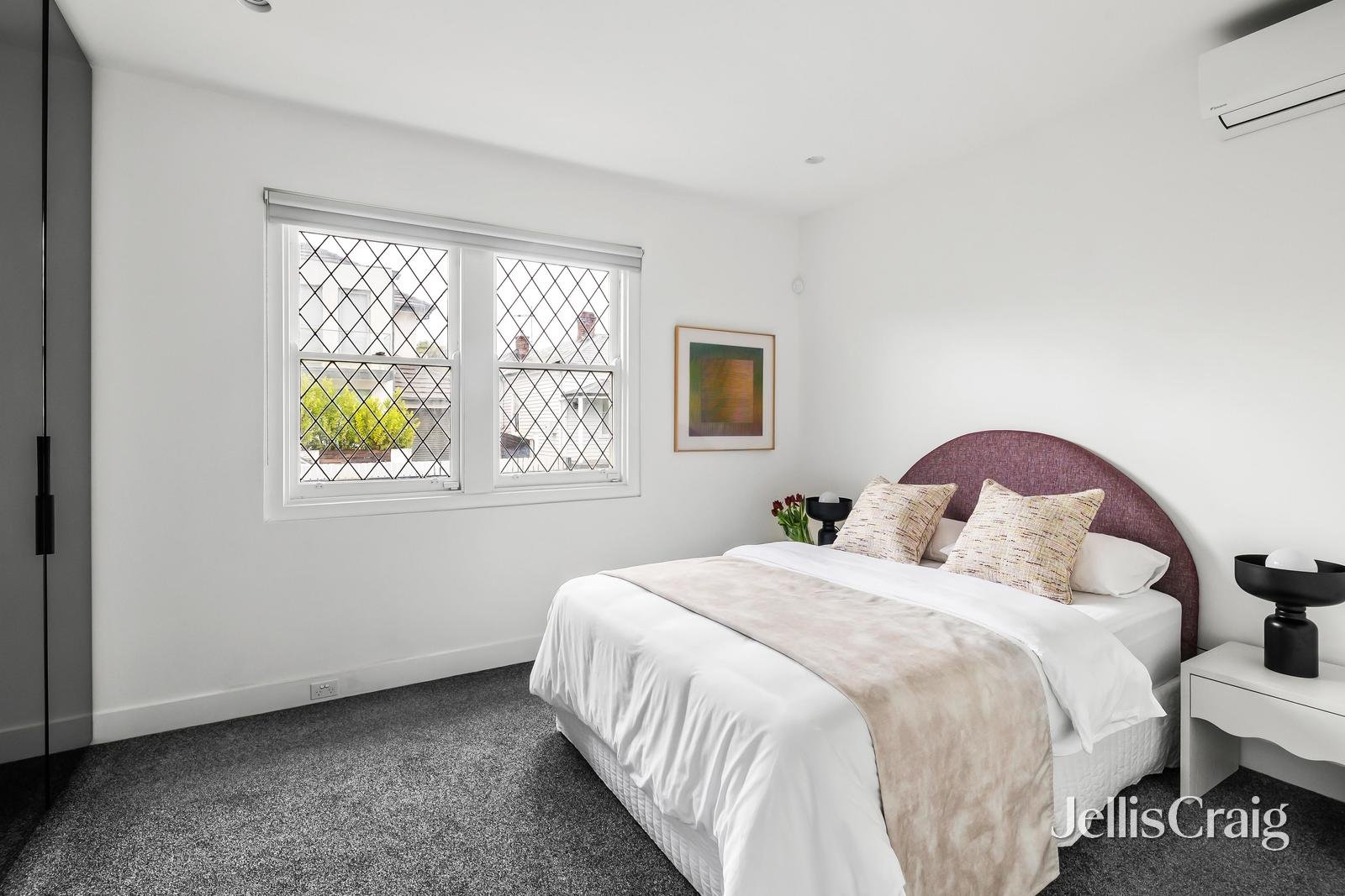 25 Albion Street, South&nbsp;Yarra image 9