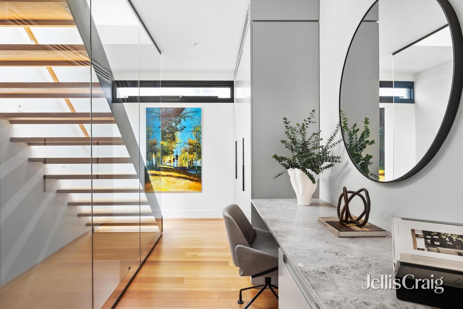 25 Albion Street, South&nbsp;Yarra image 11