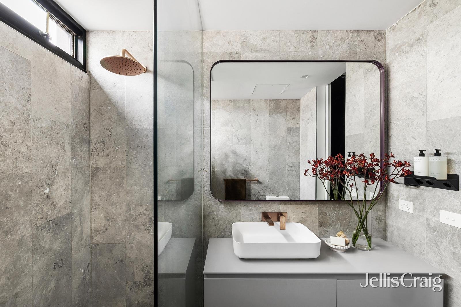 25 Albion Street, South&nbsp;Yarra image 12