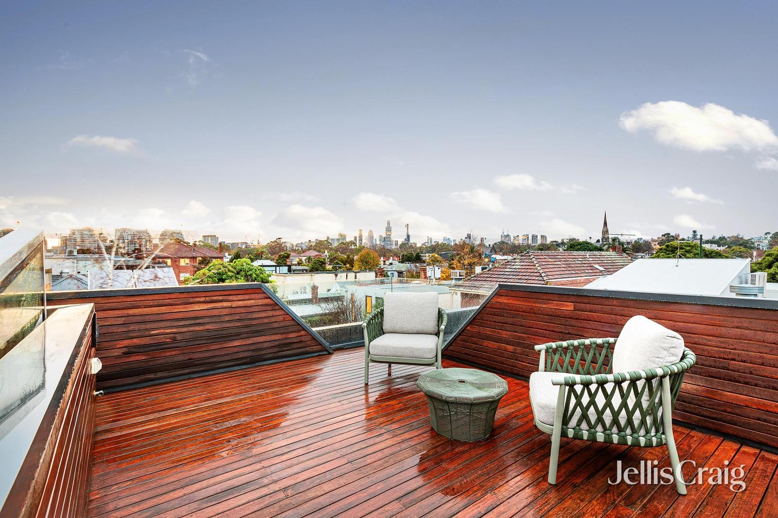 25 Albion Street, South&nbsp;Yarra image 13