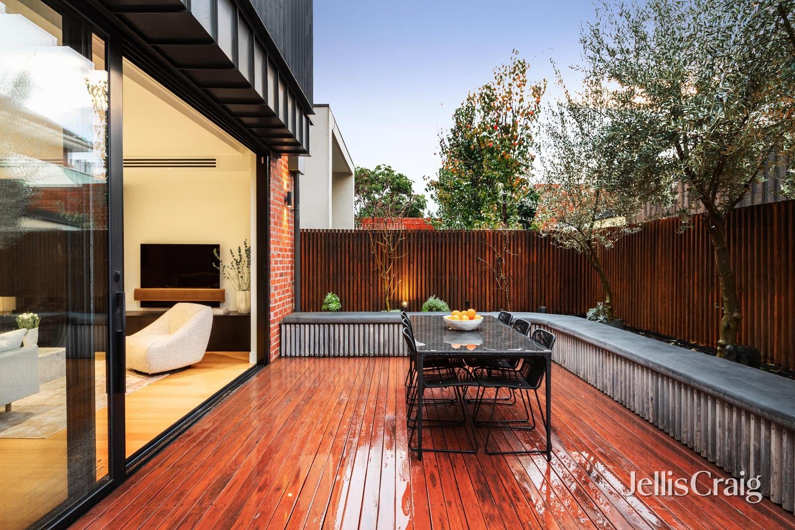 25 Albion Street, South&nbsp;Yarra image 14