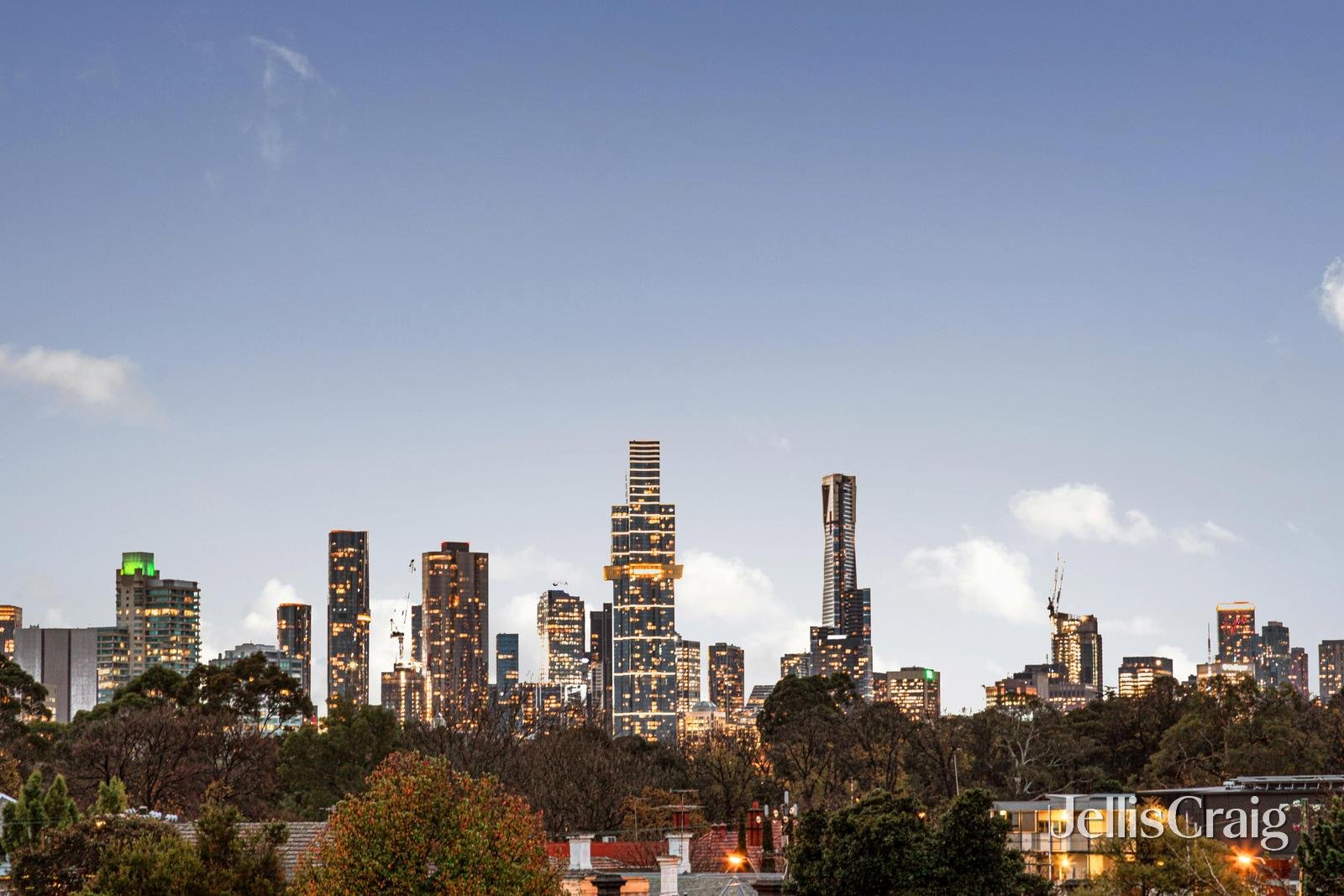 25 Albion Street, South&nbsp;Yarra image 15