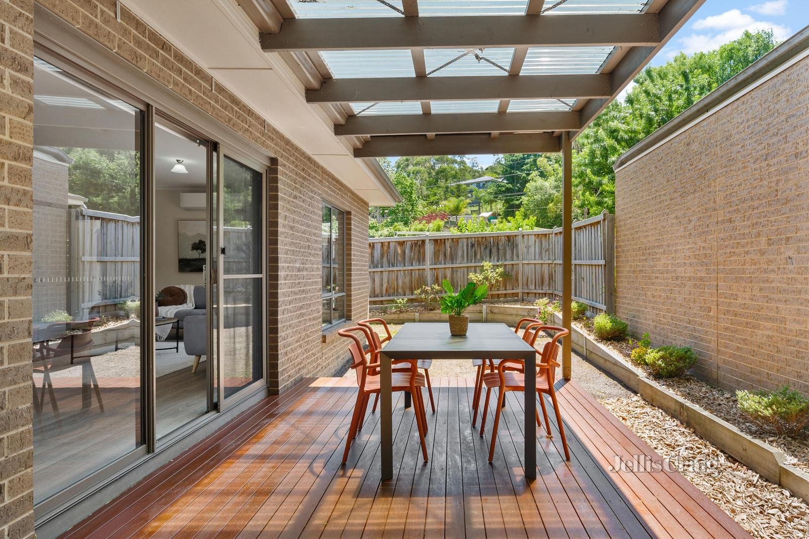 2/5 Alex Court, Mooroolbark image 13