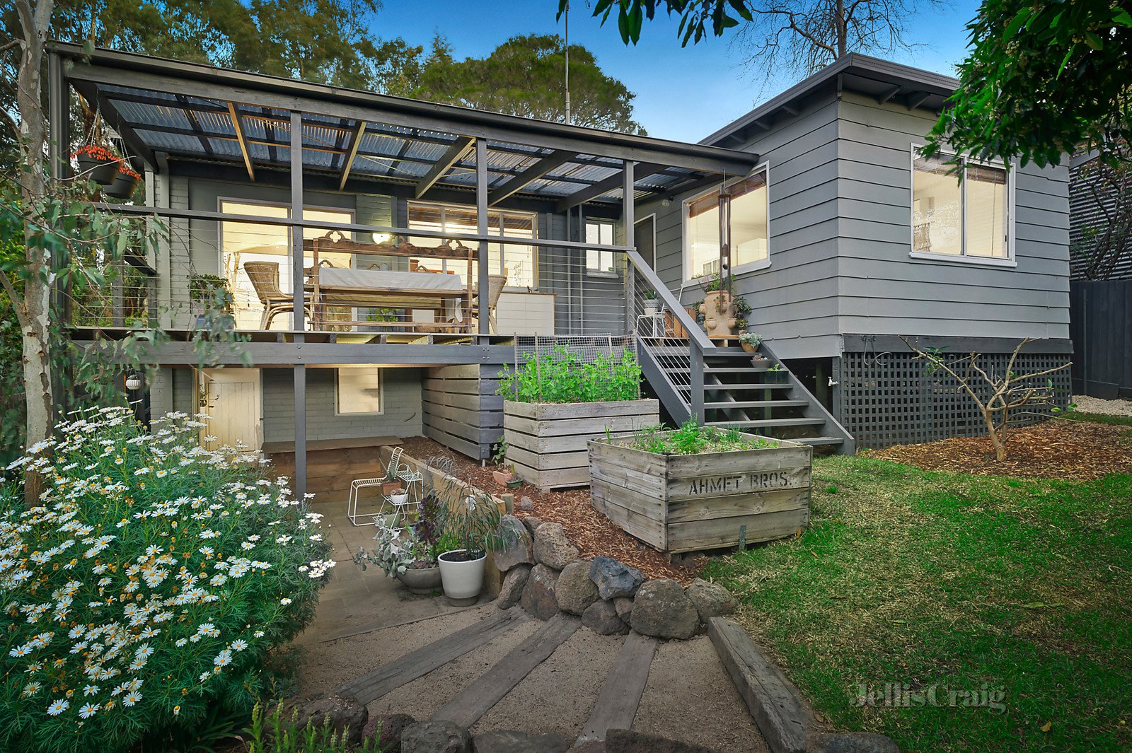 25 Alexander Street, Montmorency image 10