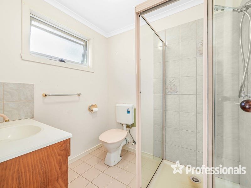 25 Alexandra Road, Lilydale image 12