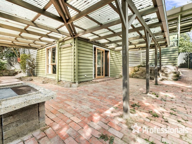 25 Alexandra Road, Lilydale image 13