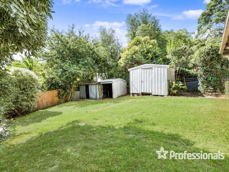 25 Alexandra Road, Lilydale image 14