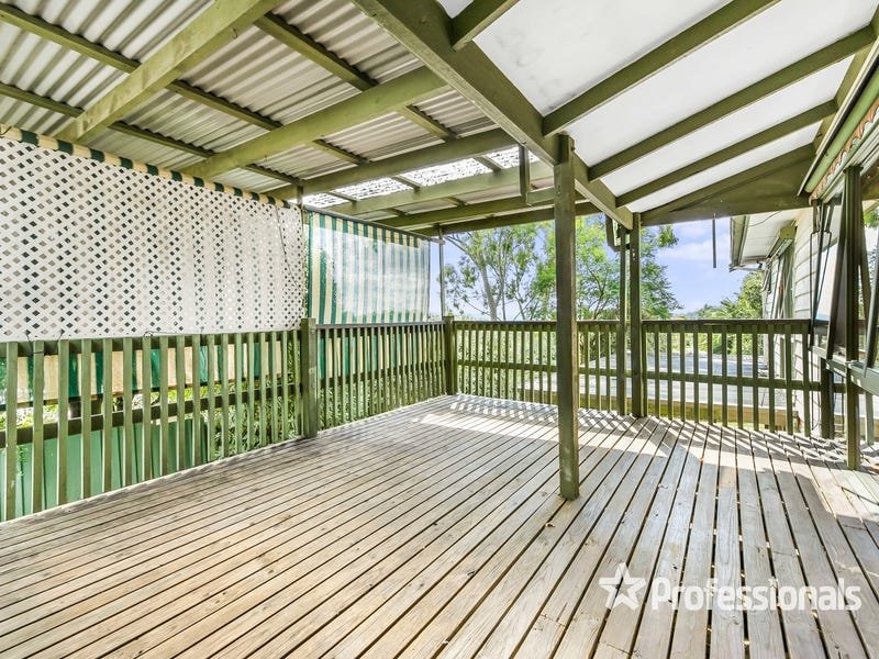 25 Alexandra Road, Lilydale image 15