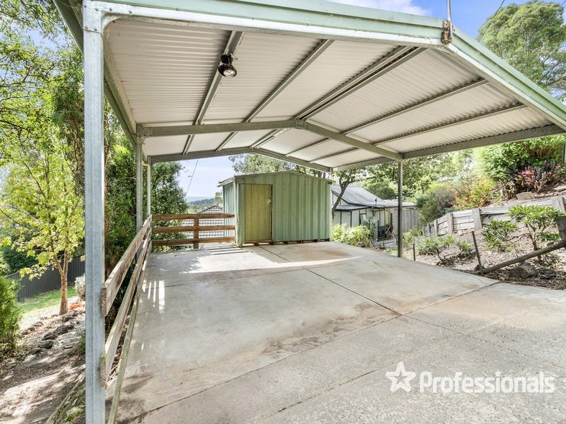 25 Alexandra Road, Lilydale image 16