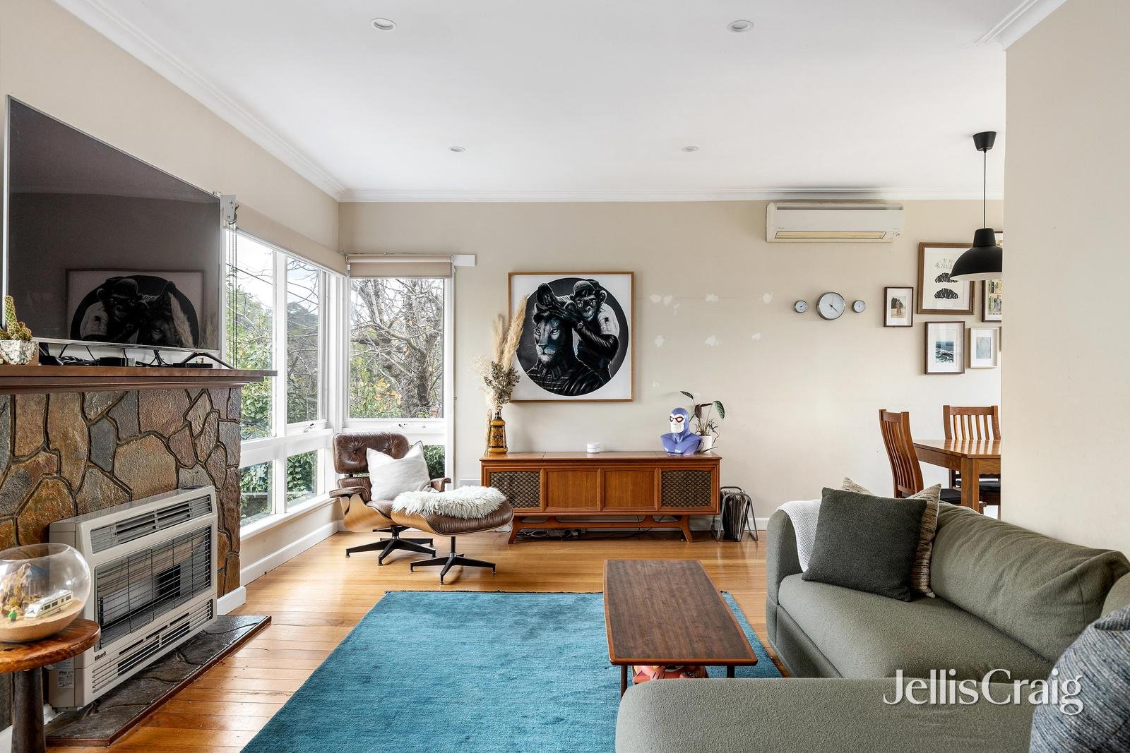 25 Alfreda Avenue, Rosanna image 2