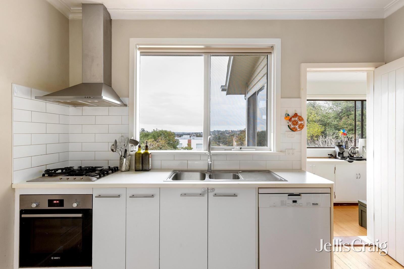25 Alfreda Avenue, Rosanna image 7