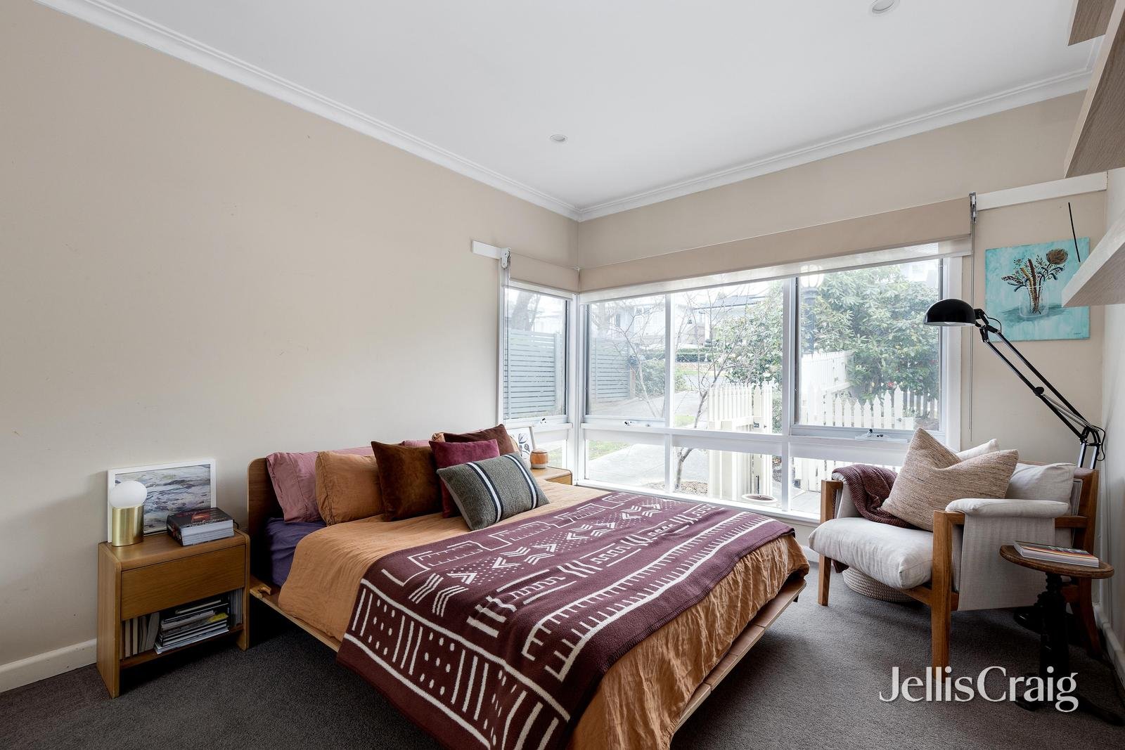 25 Alfreda Avenue, Rosanna image 9
