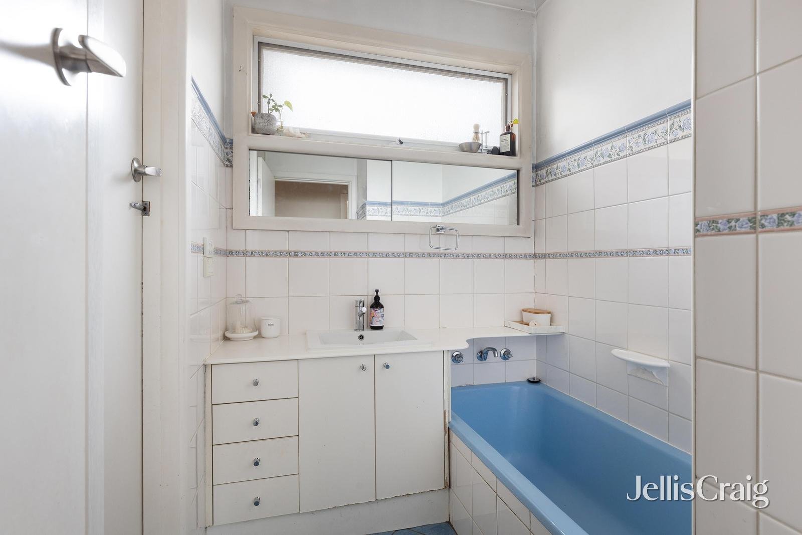 25 Alfreda Avenue, Rosanna image 11