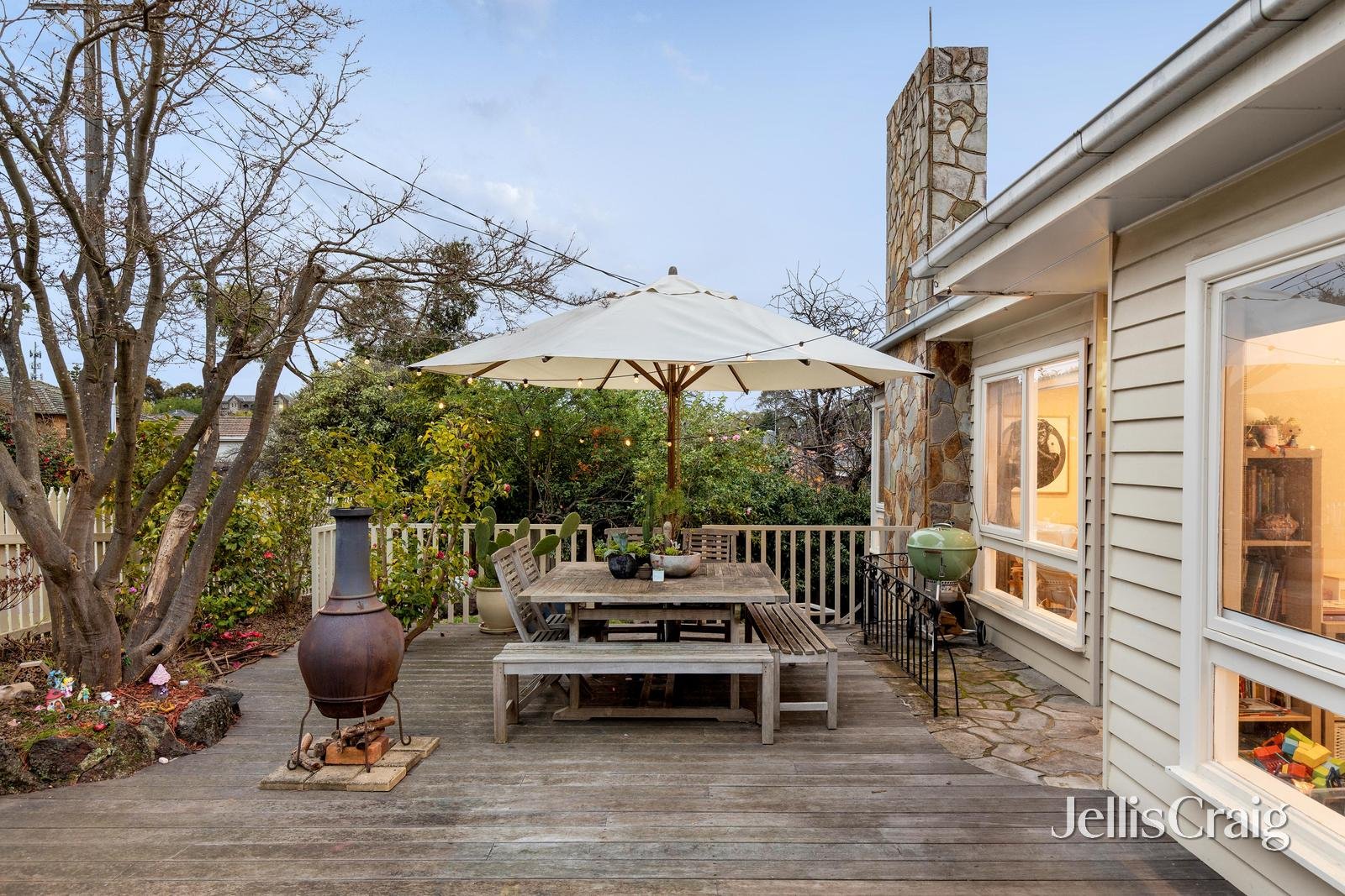 25 Alfreda Avenue, Rosanna image 12