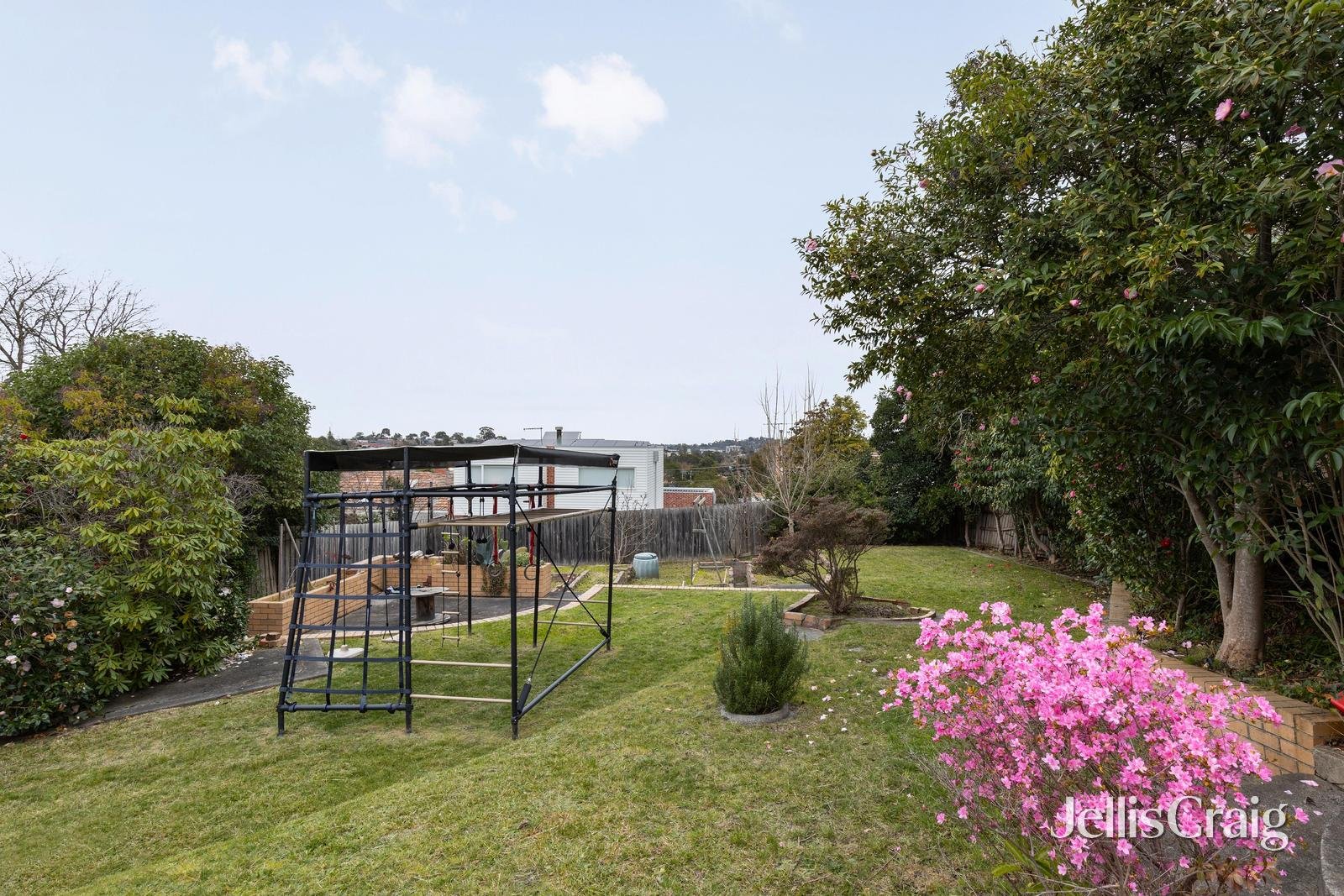 25 Alfreda Avenue, Rosanna image 13