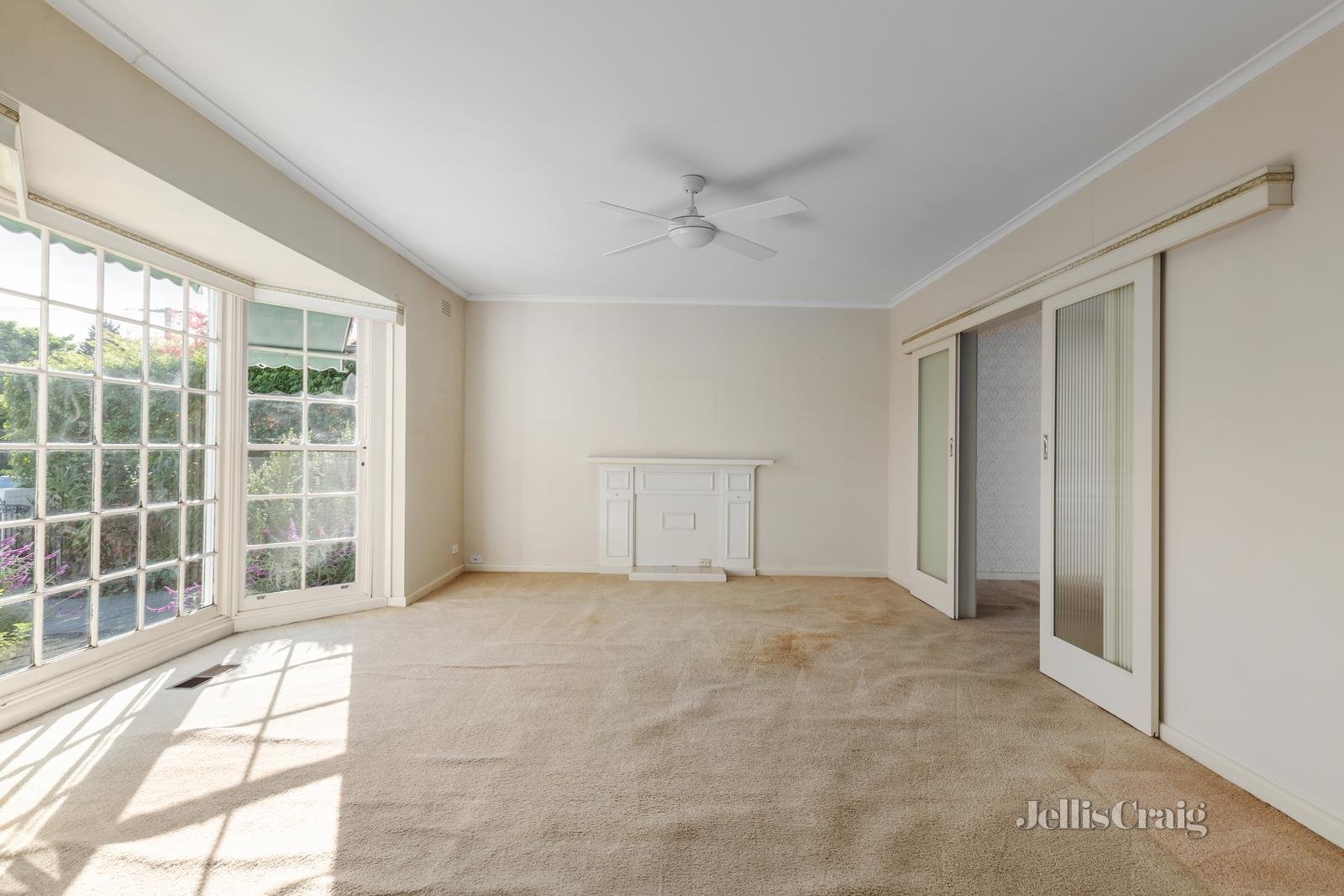 2/5 Allenby Avenue, Glen Iris image 2