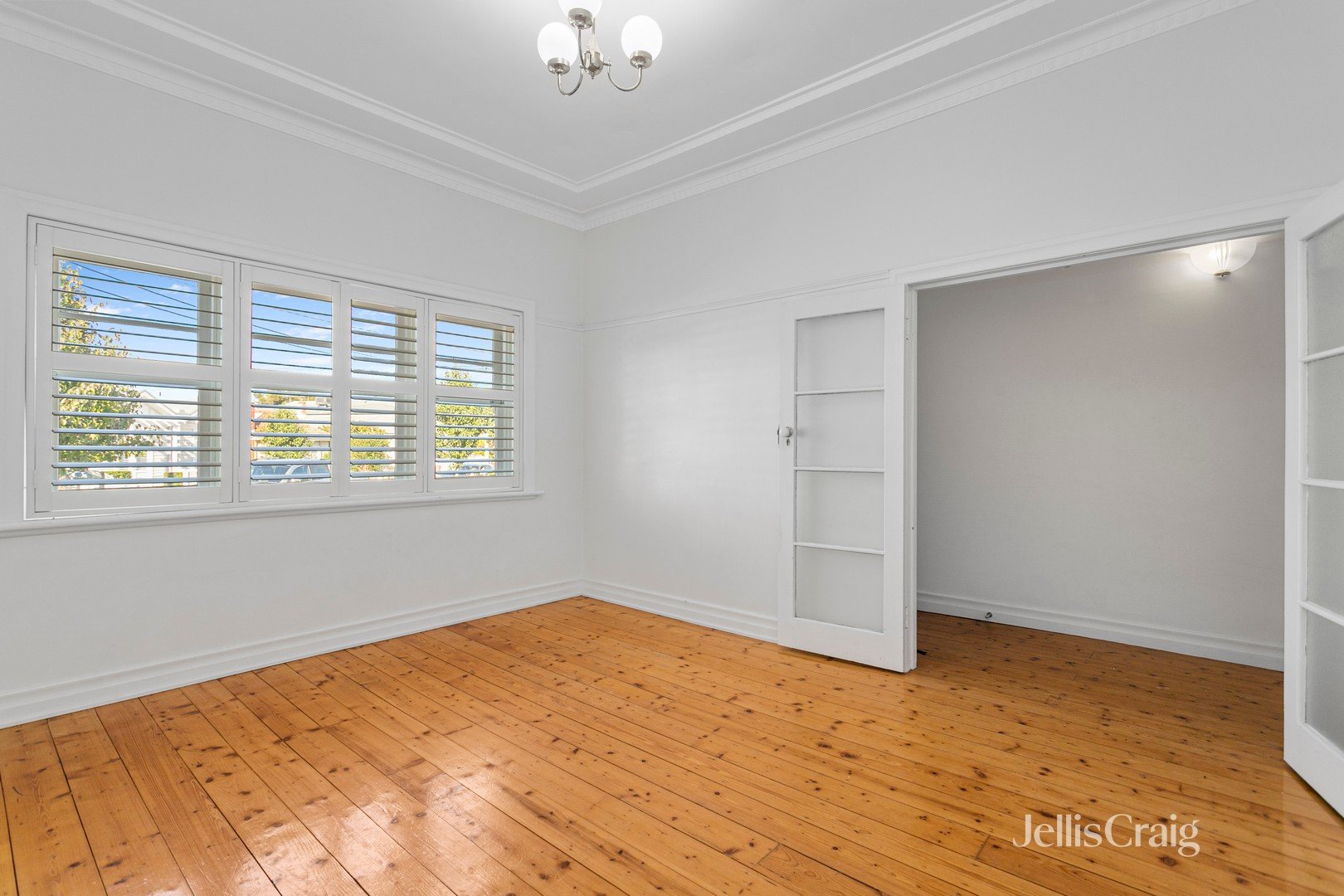 25 Alma Terrace, Newport image 2