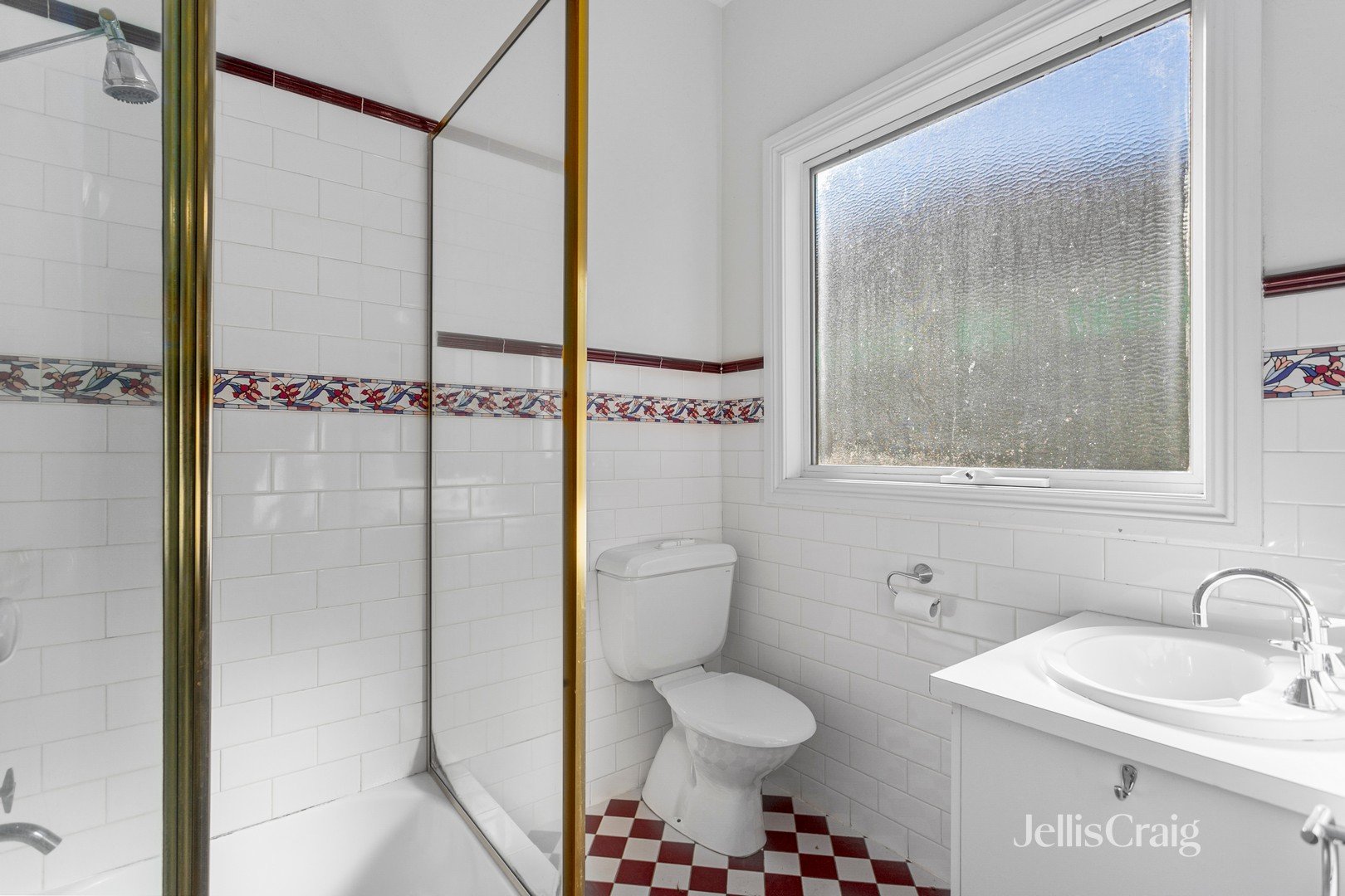 25 Alma Terrace, Newport image 8