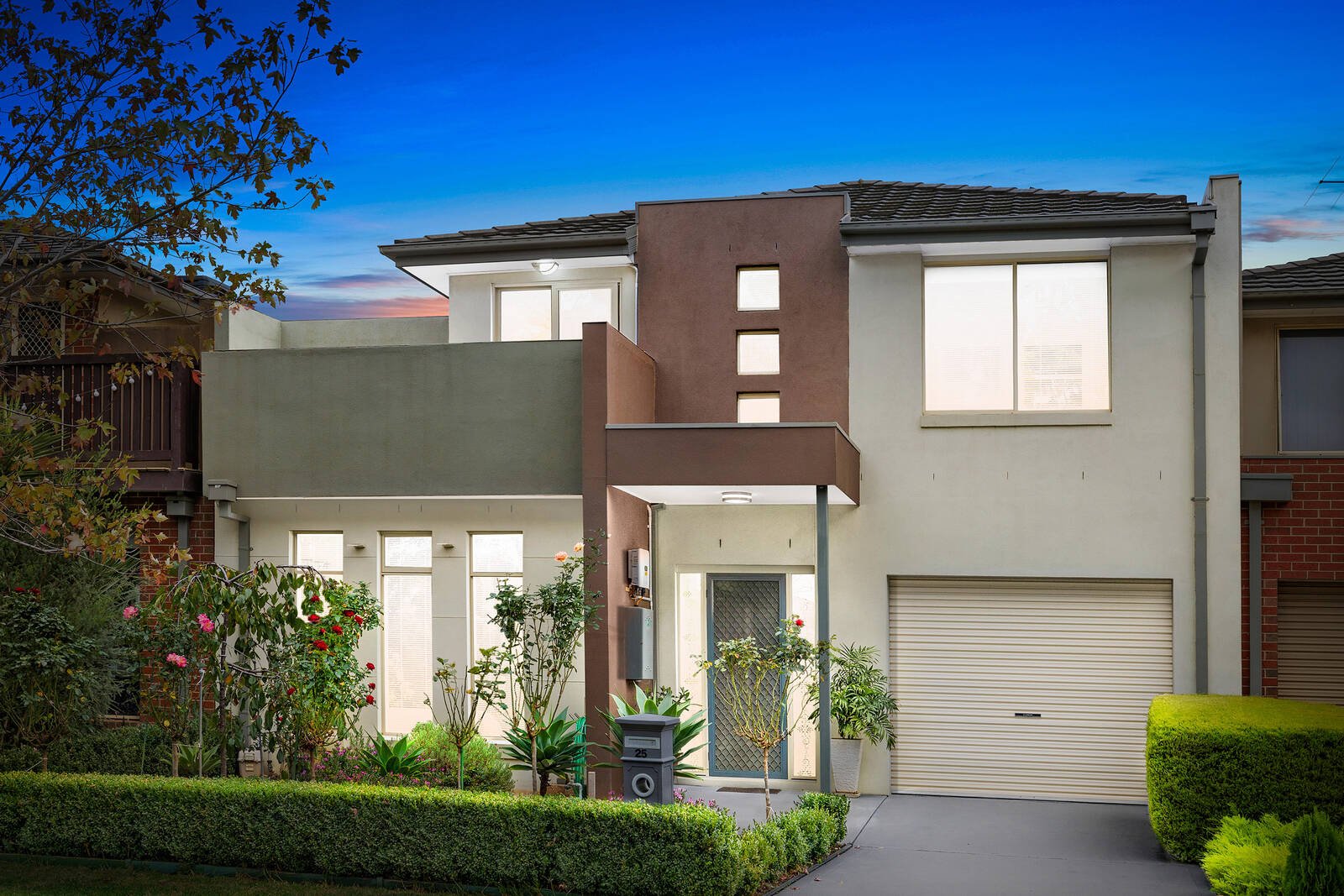 25 Almond Close, Werribee, VIC, 3030