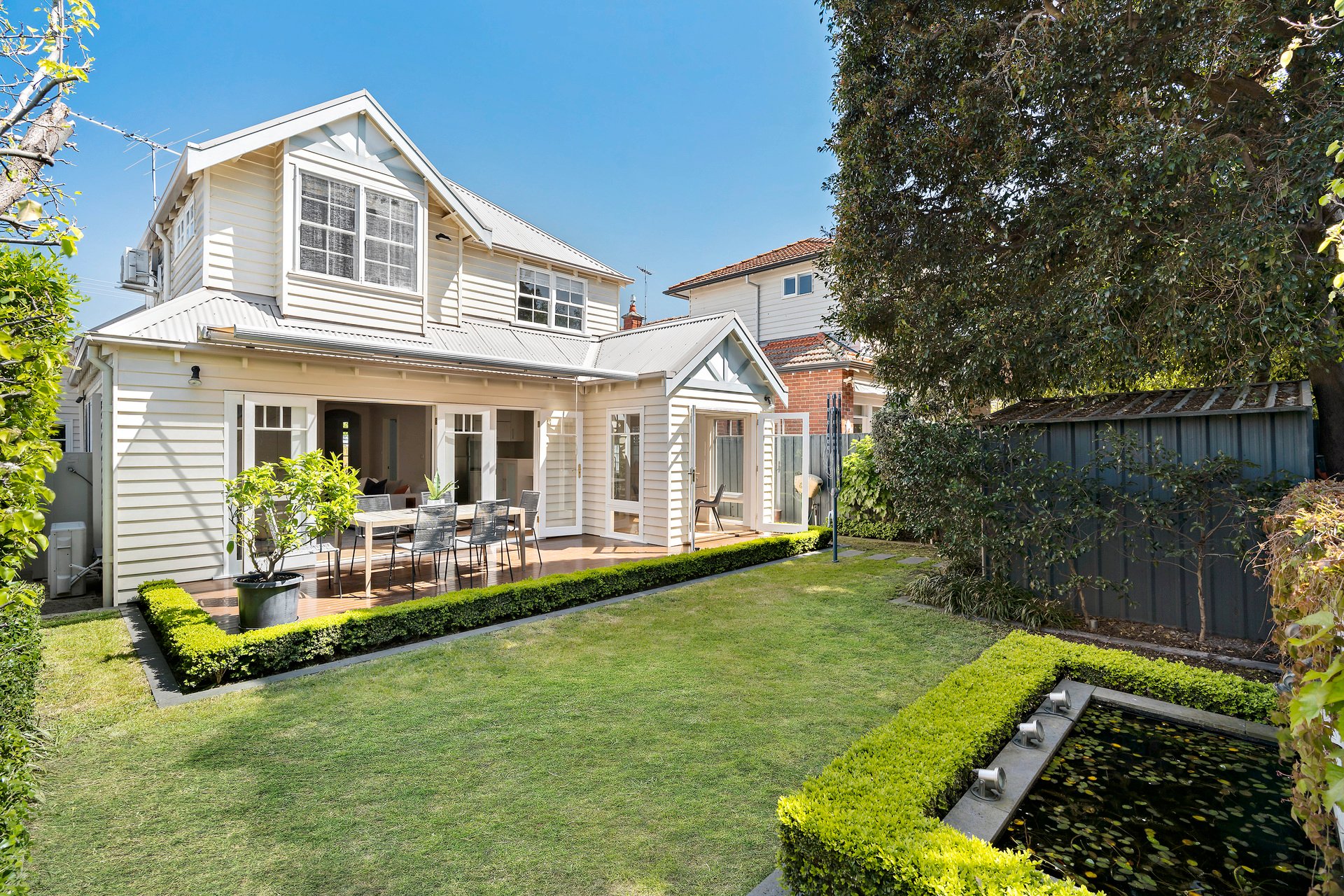 Property Gallery - Main Image