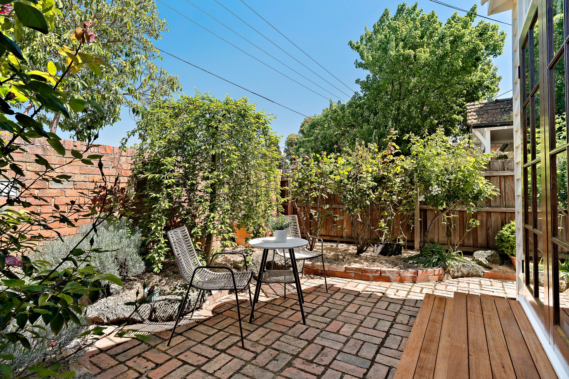 Property Gallery Thumbnail 2