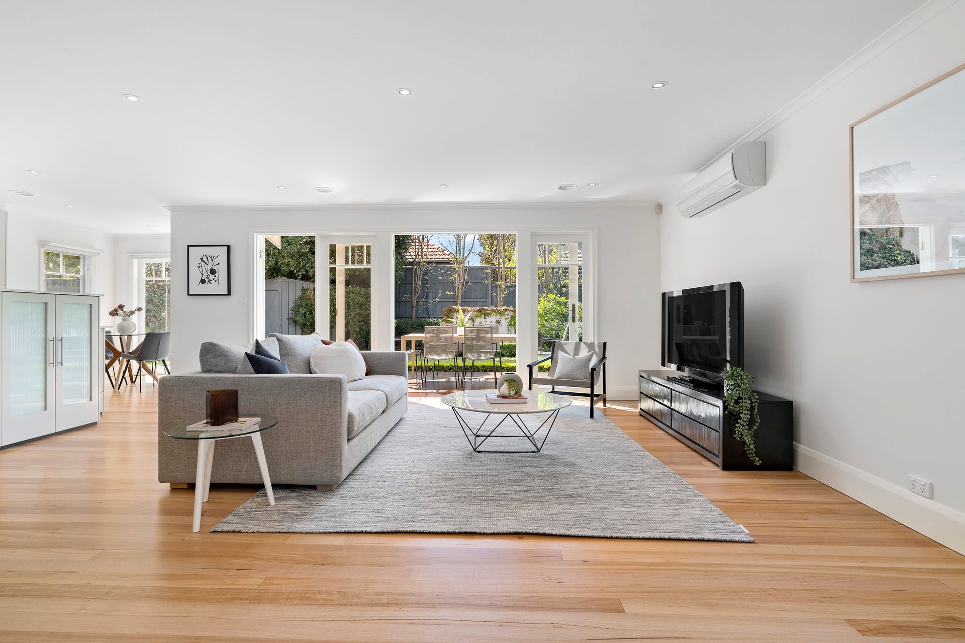 Property Gallery Thumbnail 4