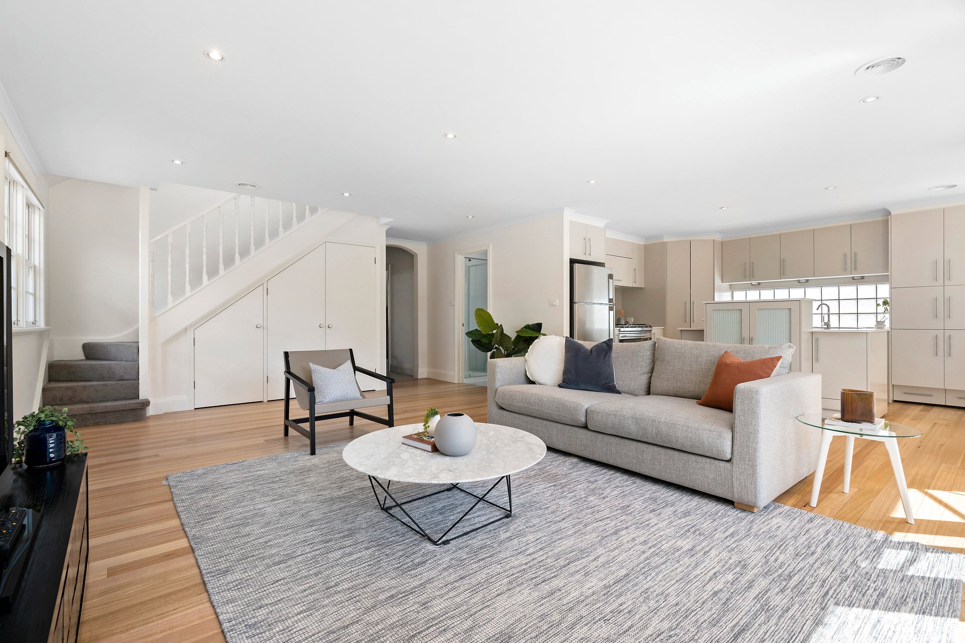 Property Gallery Thumbnail 5