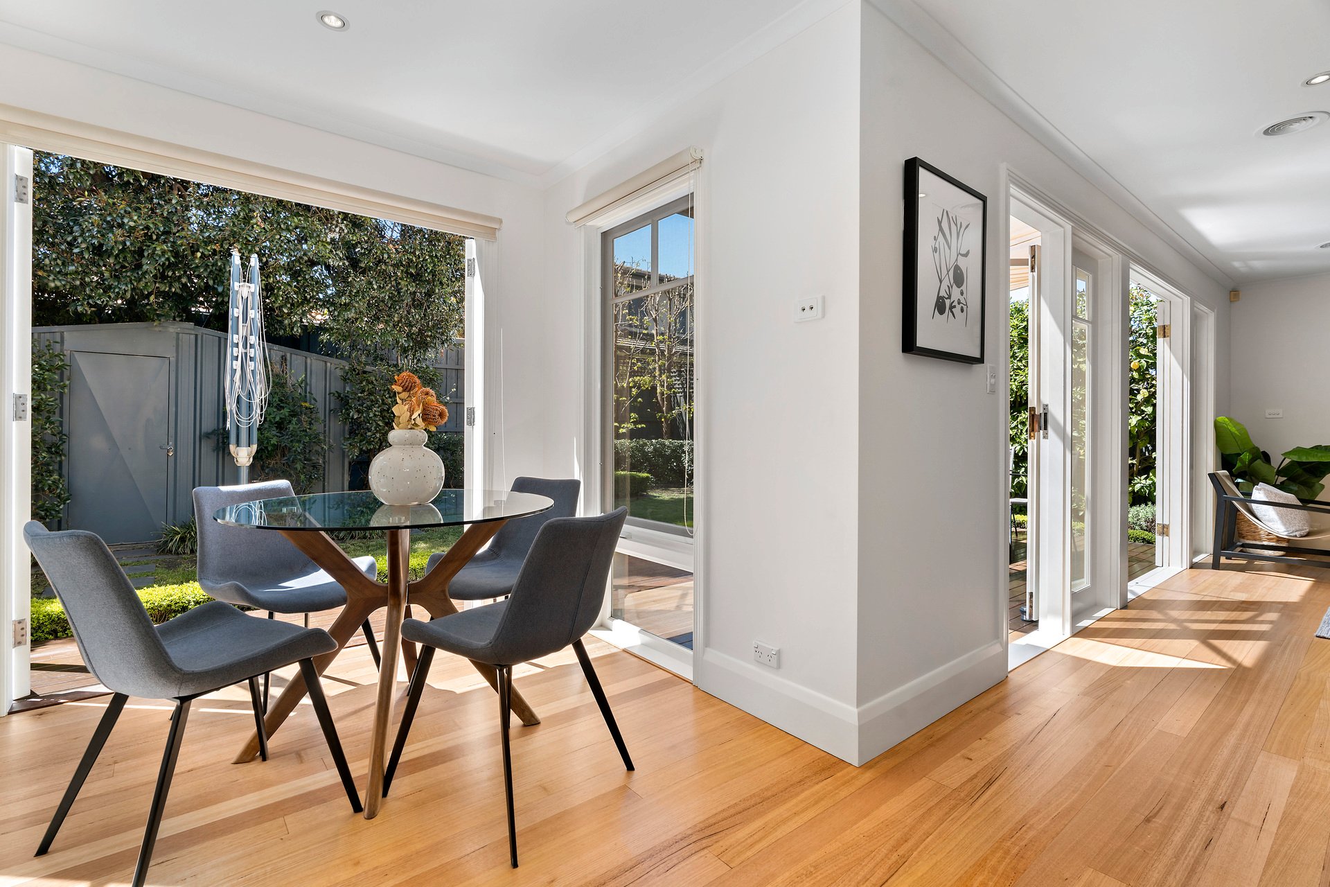 Property Gallery Thumbnail 7
