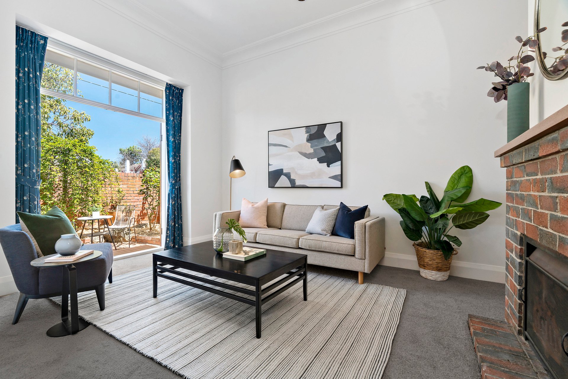 Property Gallery Thumbnail 8