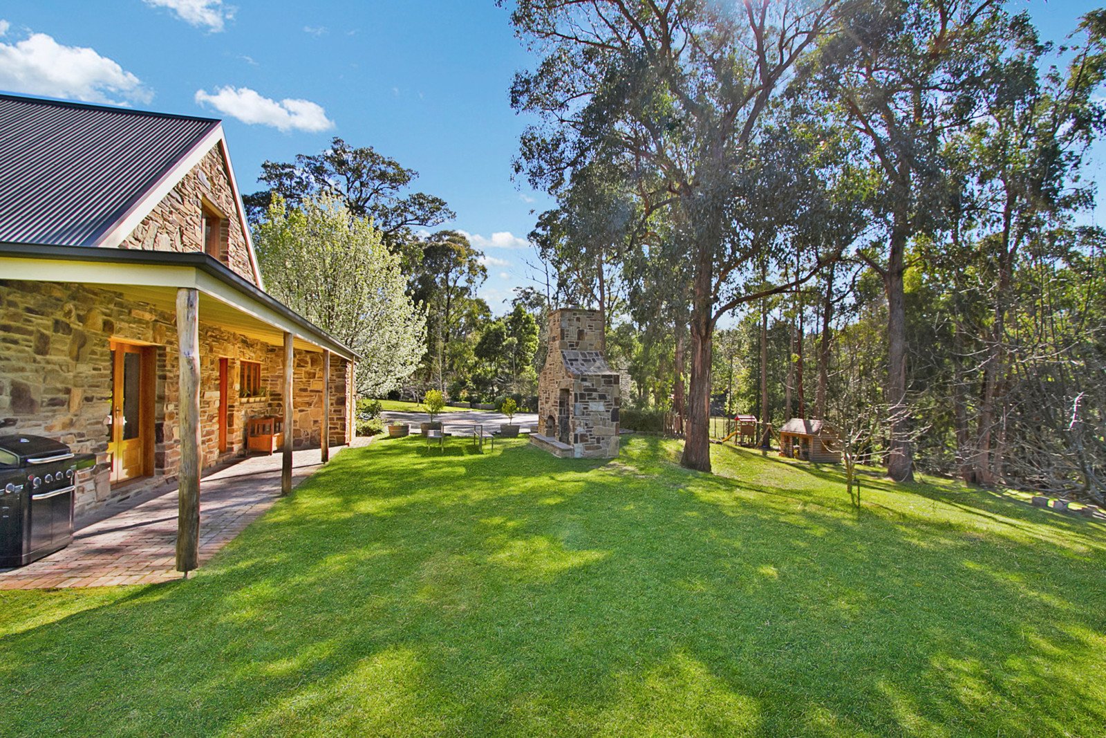 25 Alpine Avenue, Macedon image 8