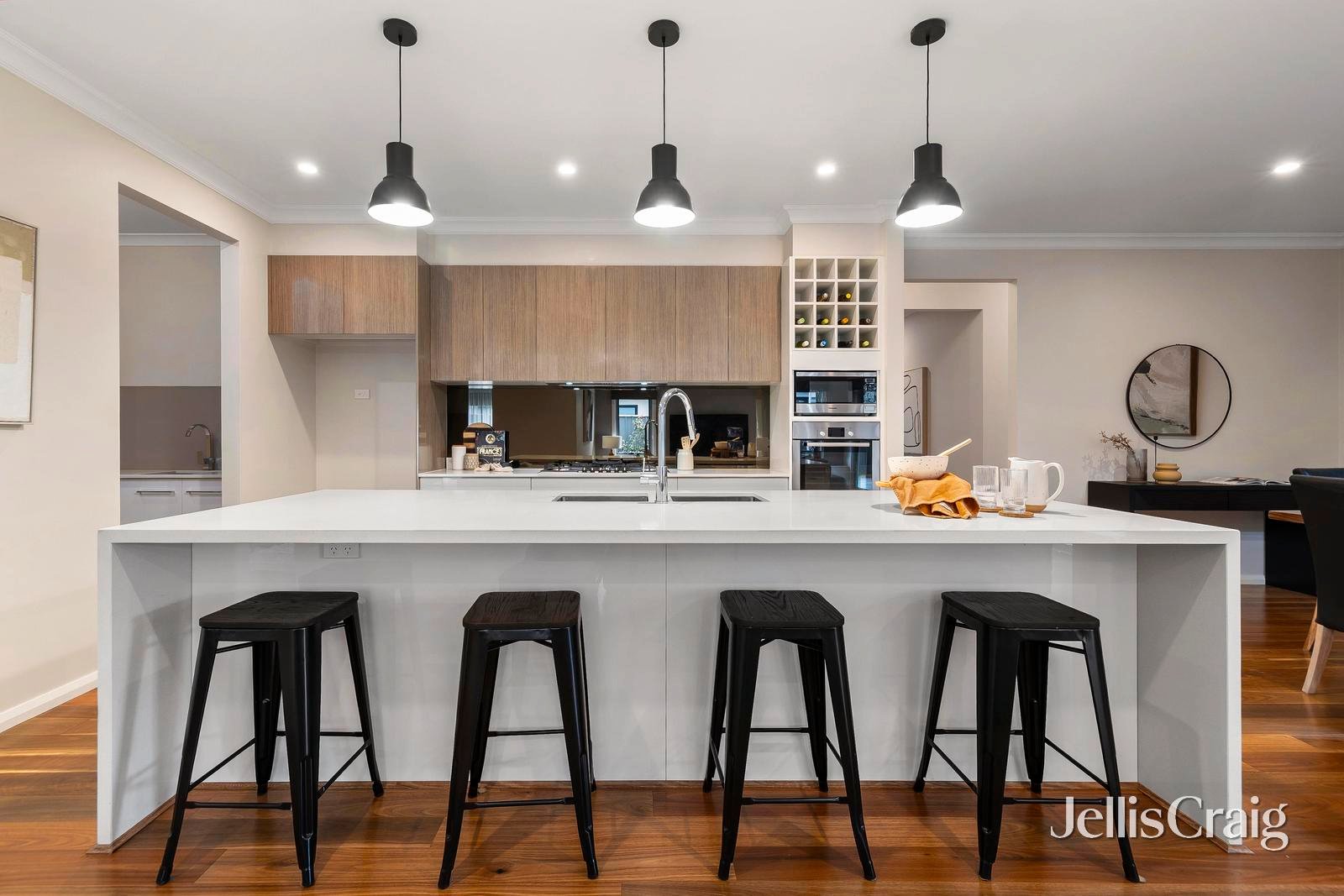 25 Altitude Drive, Botanic&nbsp;Ridge image 3