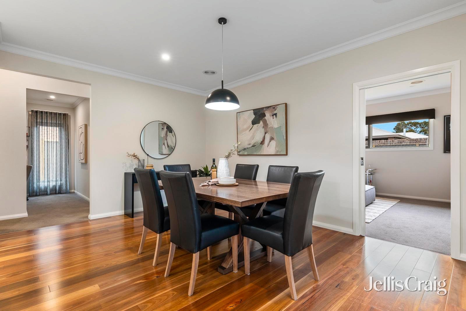 25 Altitude Drive, Botanic&nbsp;Ridge image 4