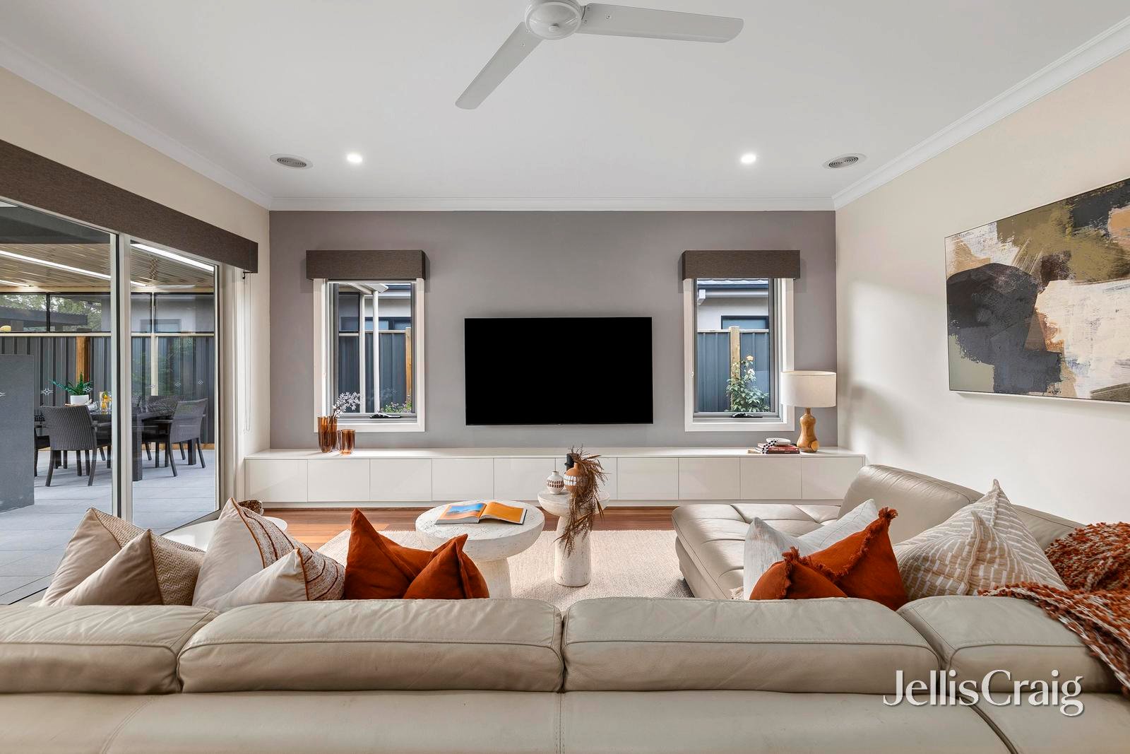 25 Altitude Drive, Botanic&nbsp;Ridge image 5