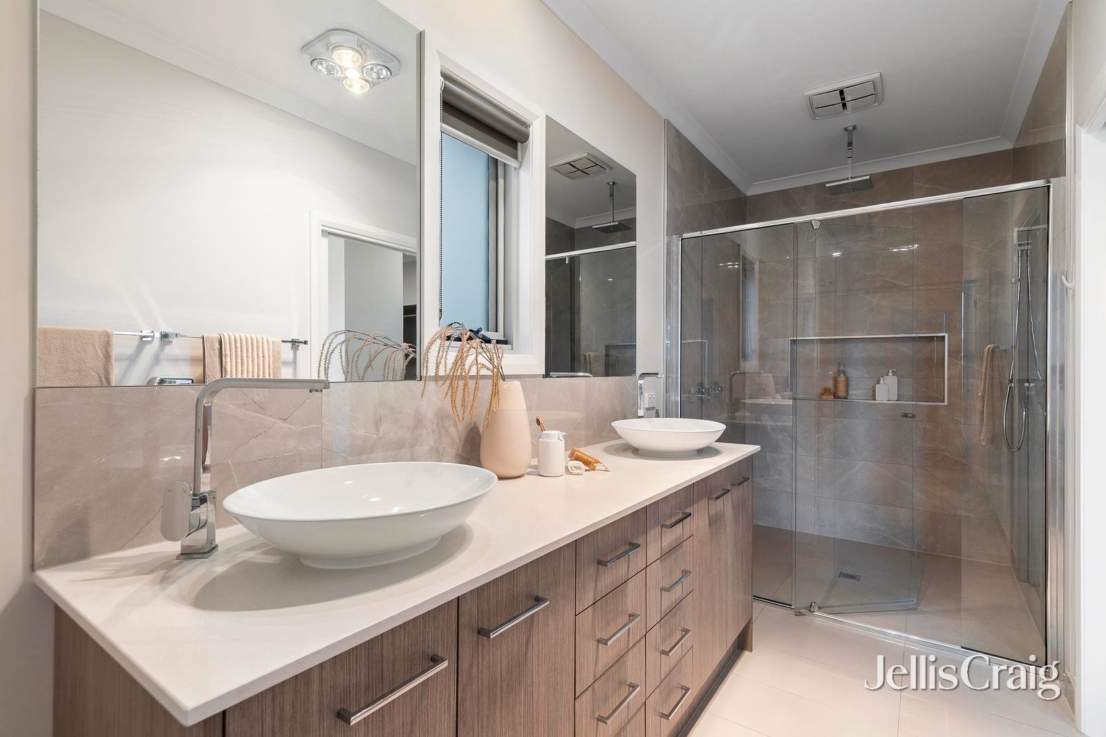 25 Altitude Drive, Botanic&nbsp;Ridge image 8