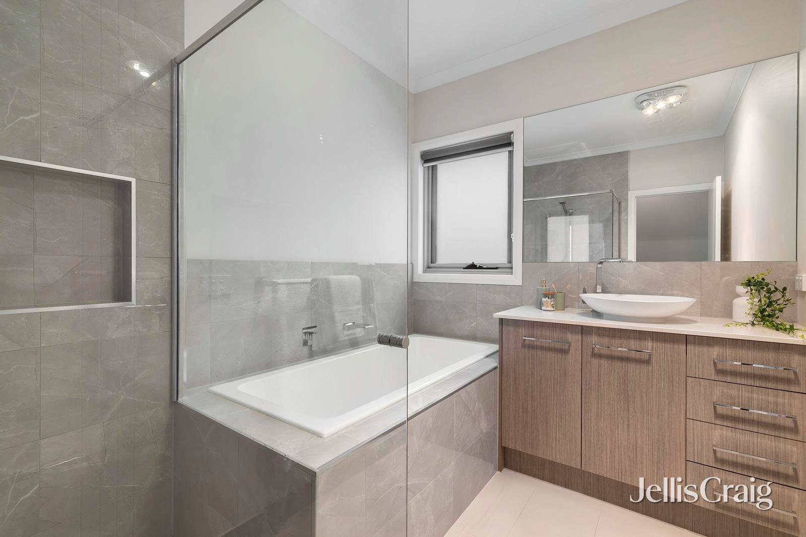 25 Altitude Drive, Botanic&nbsp;Ridge image 10