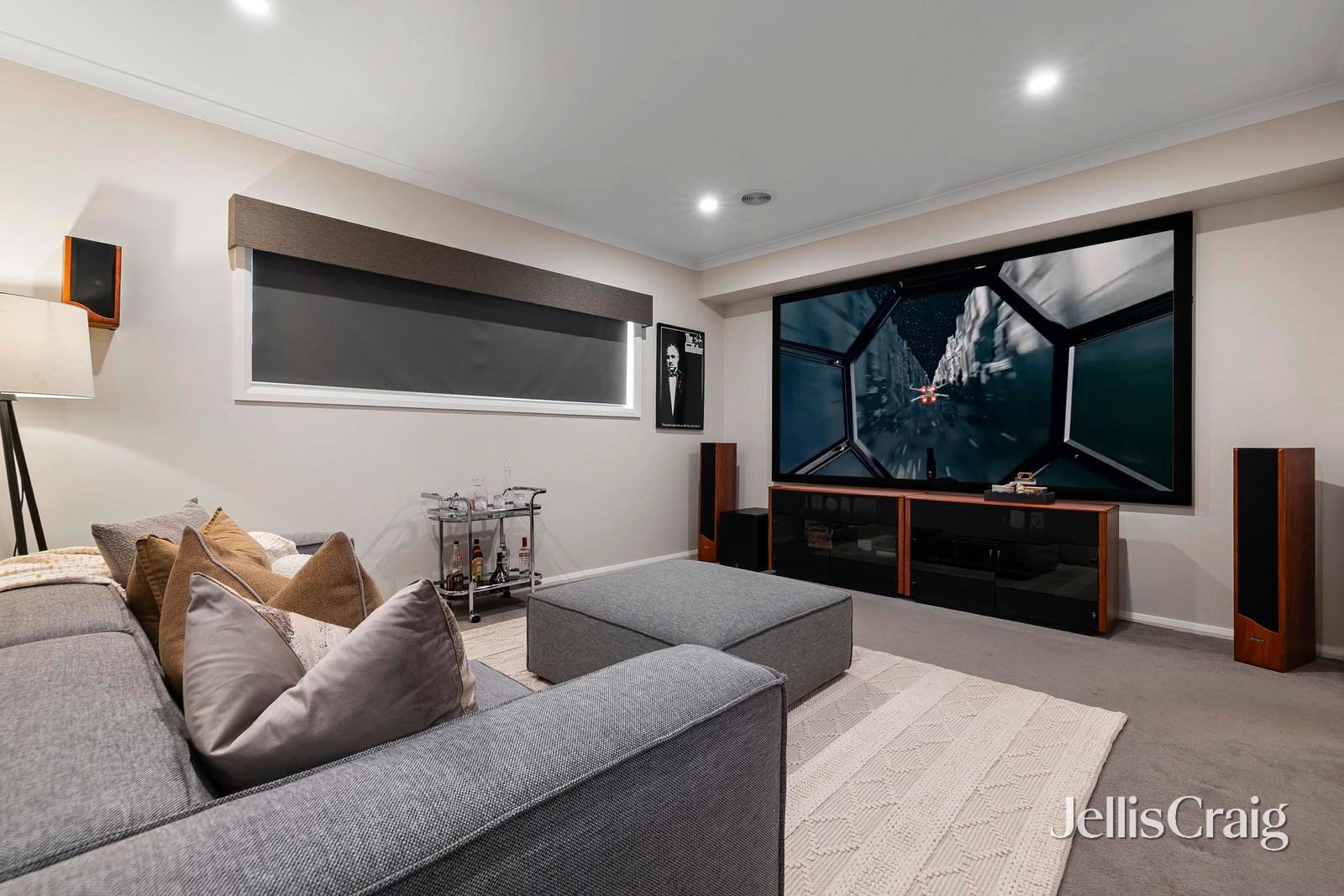 25 Altitude Drive, Botanic&nbsp;Ridge image 12