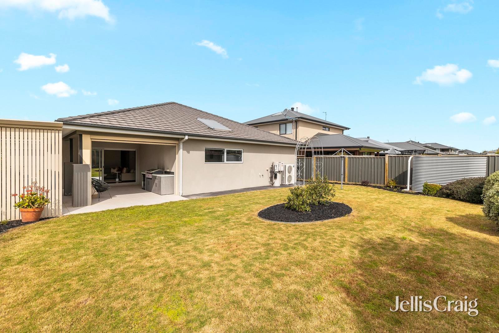 25 Altitude Drive, Botanic&nbsp;Ridge image 14