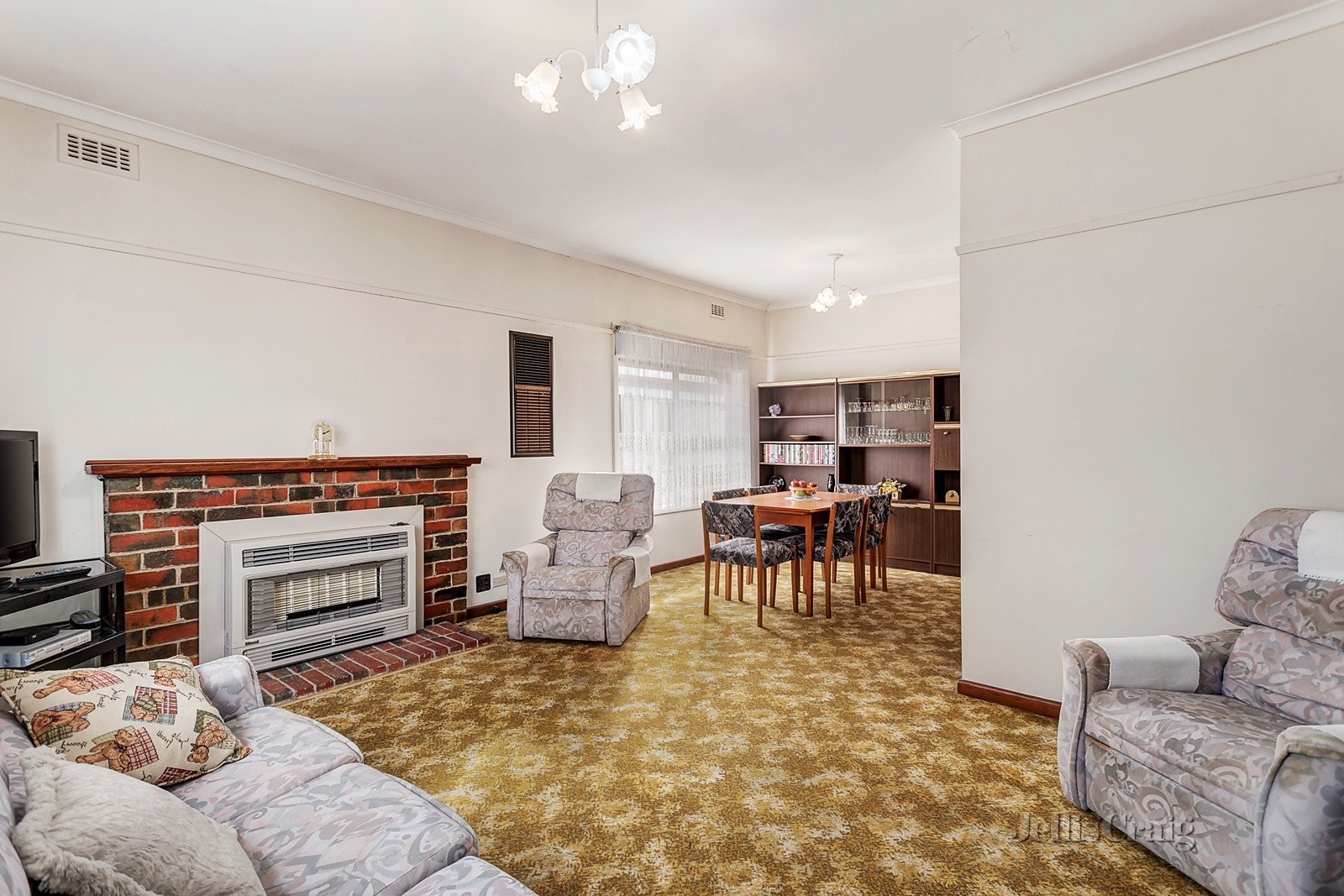 25 Alwyn Street, Mitcham image 3