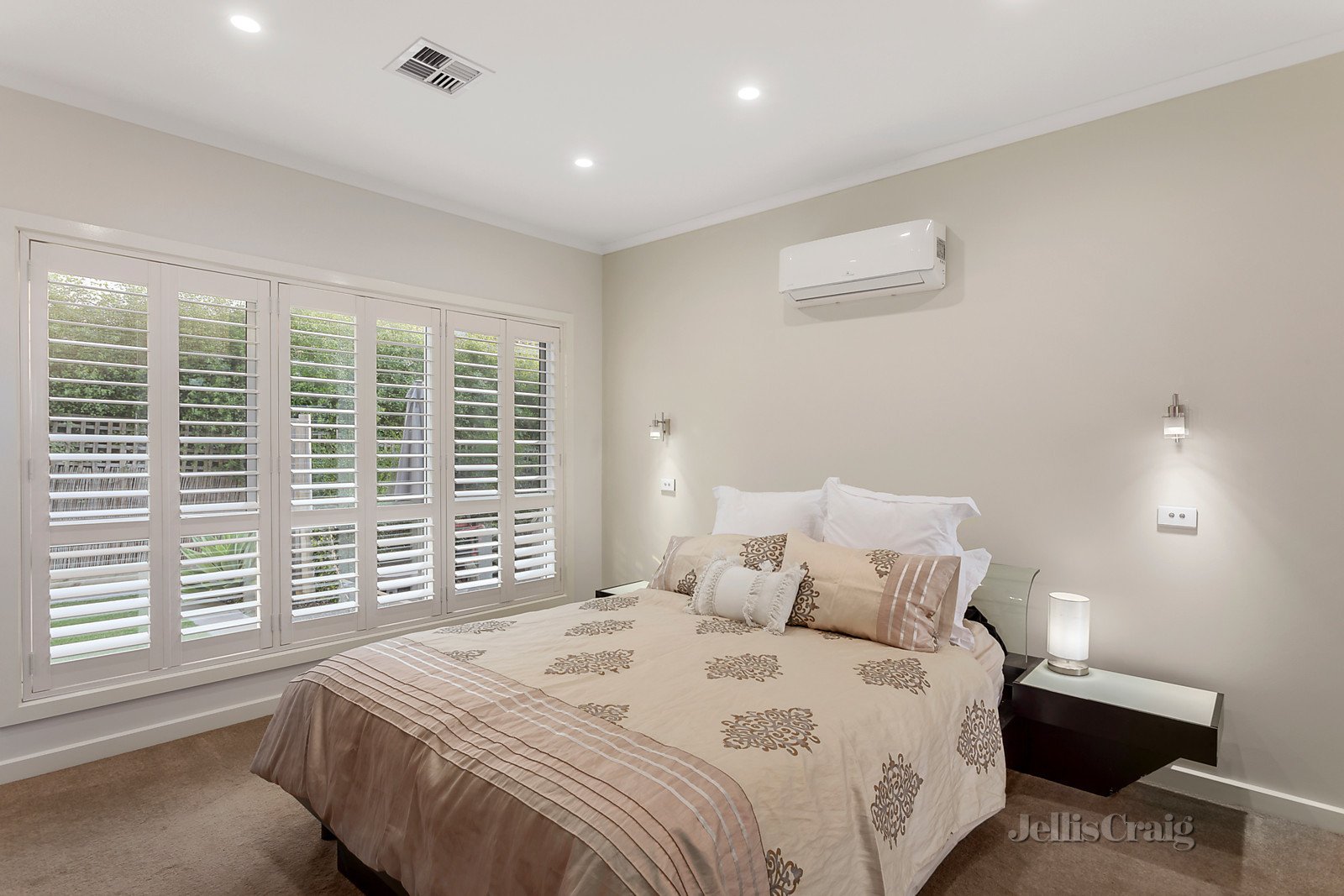 2/5 Ann Court, Mount Waverley image 5