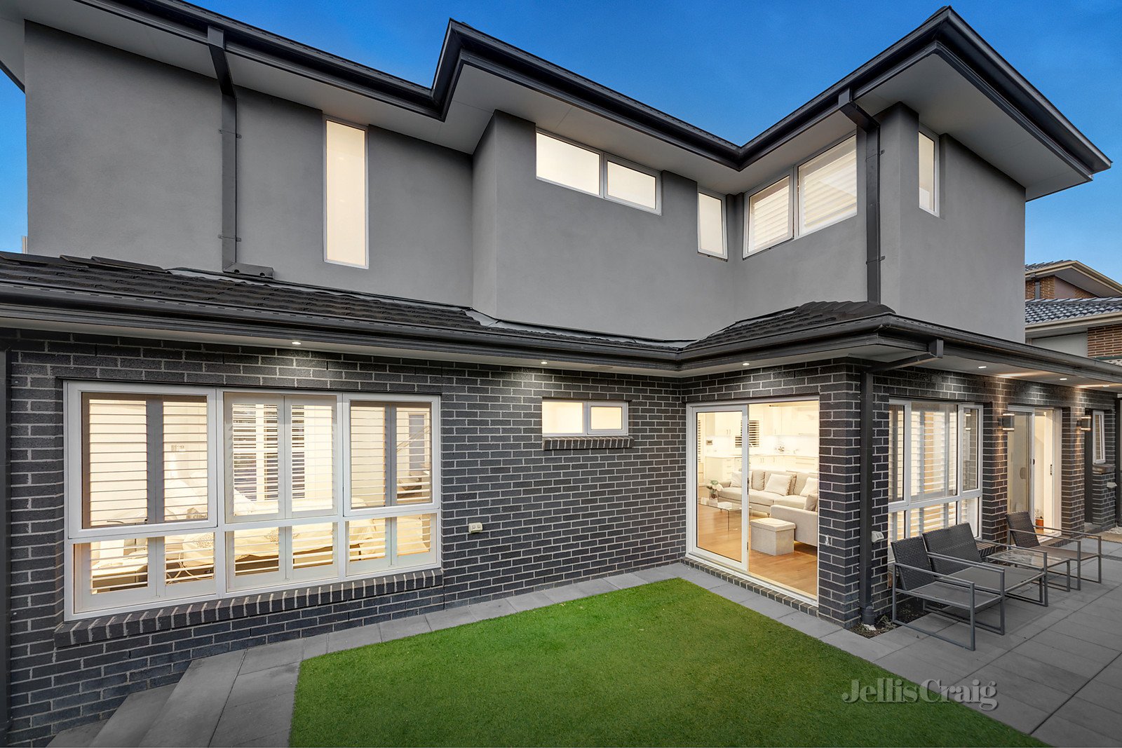 2/5 Ann Court, Mount Waverley image 10