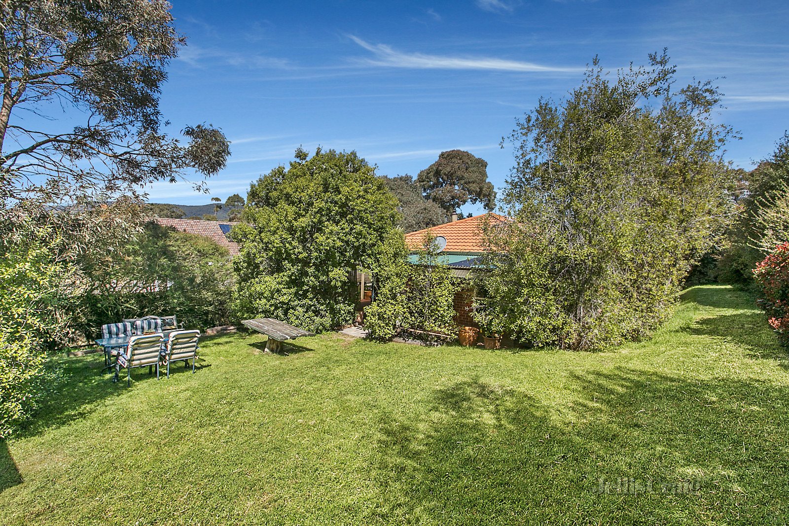25 Anne Road, Woodend image 9