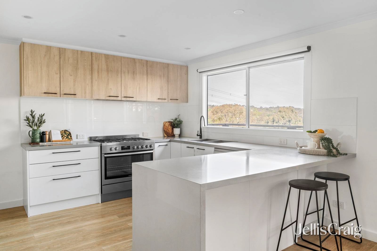 25 Arcadia Way, Eltham North image 4