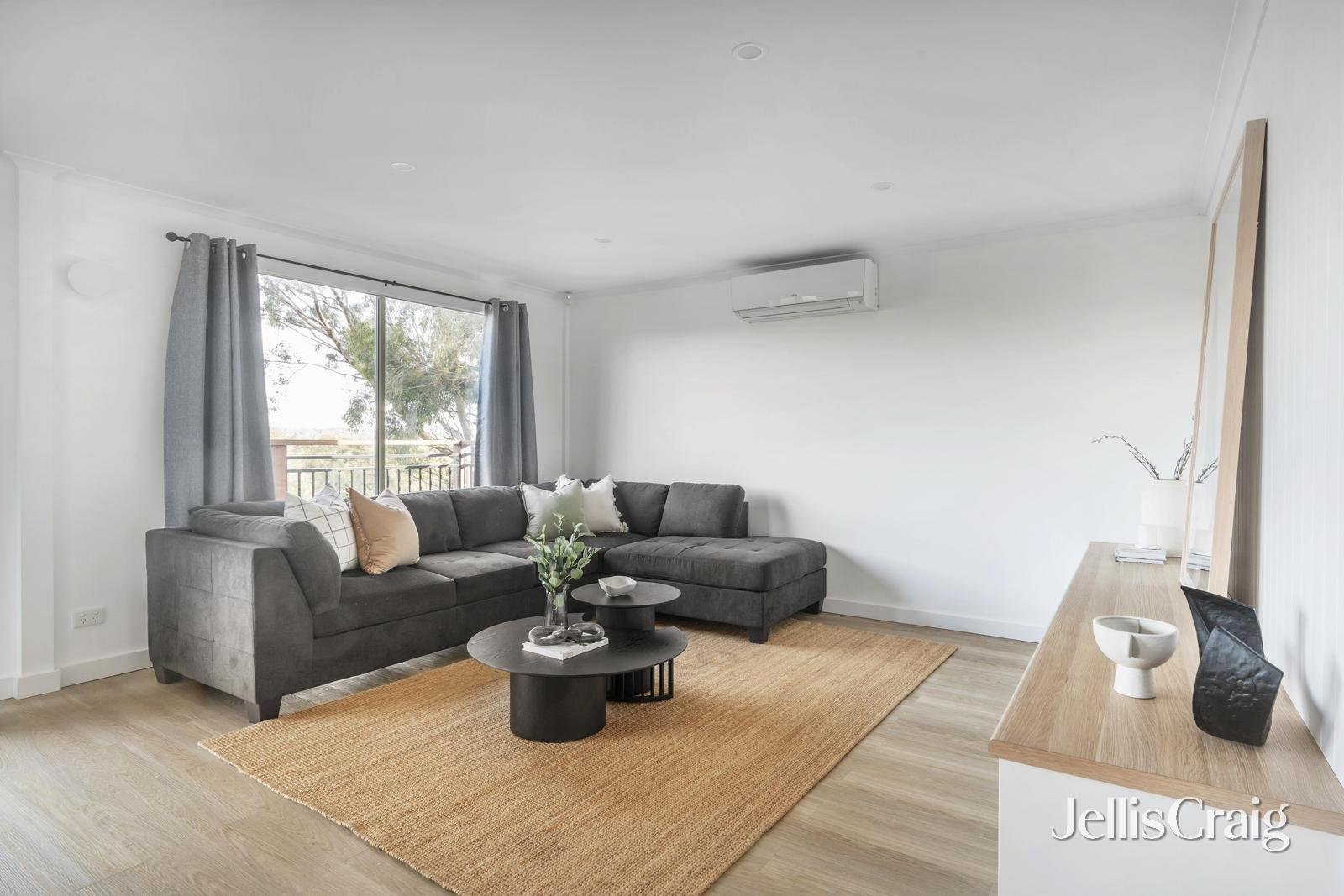 25 Arcadia Way, Eltham North image 6