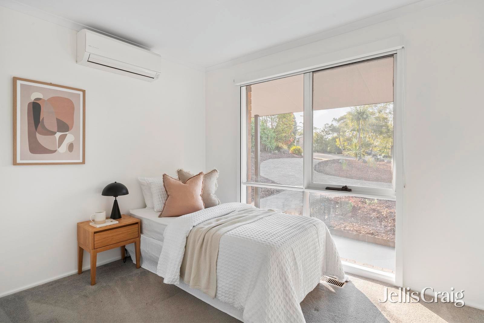 25 Arcadia Way, Eltham North image 9