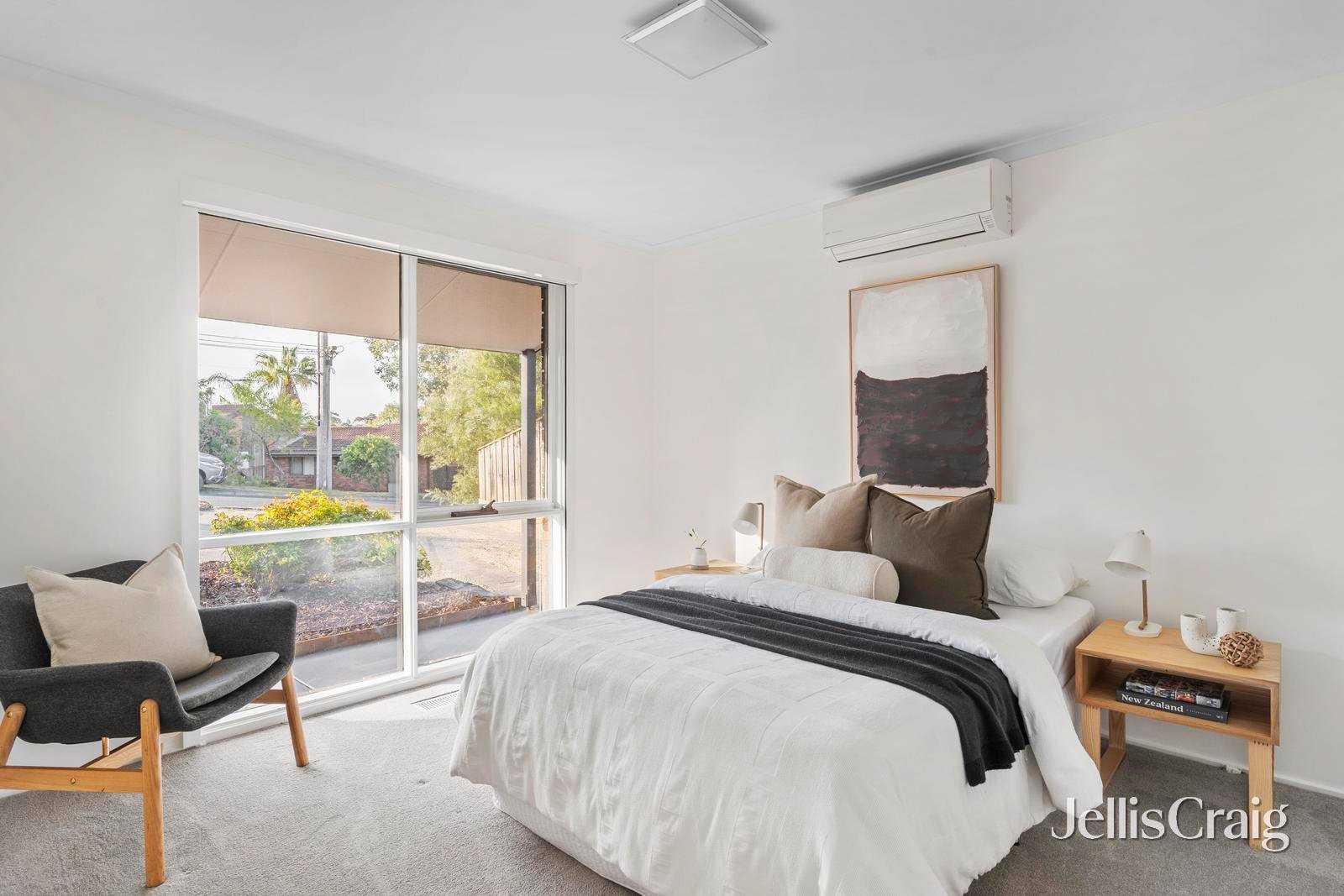 25 Arcadia Way, Eltham North image 10