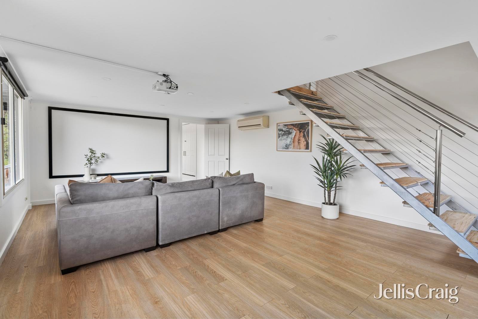 25 Arcadia Way, Eltham North image 12