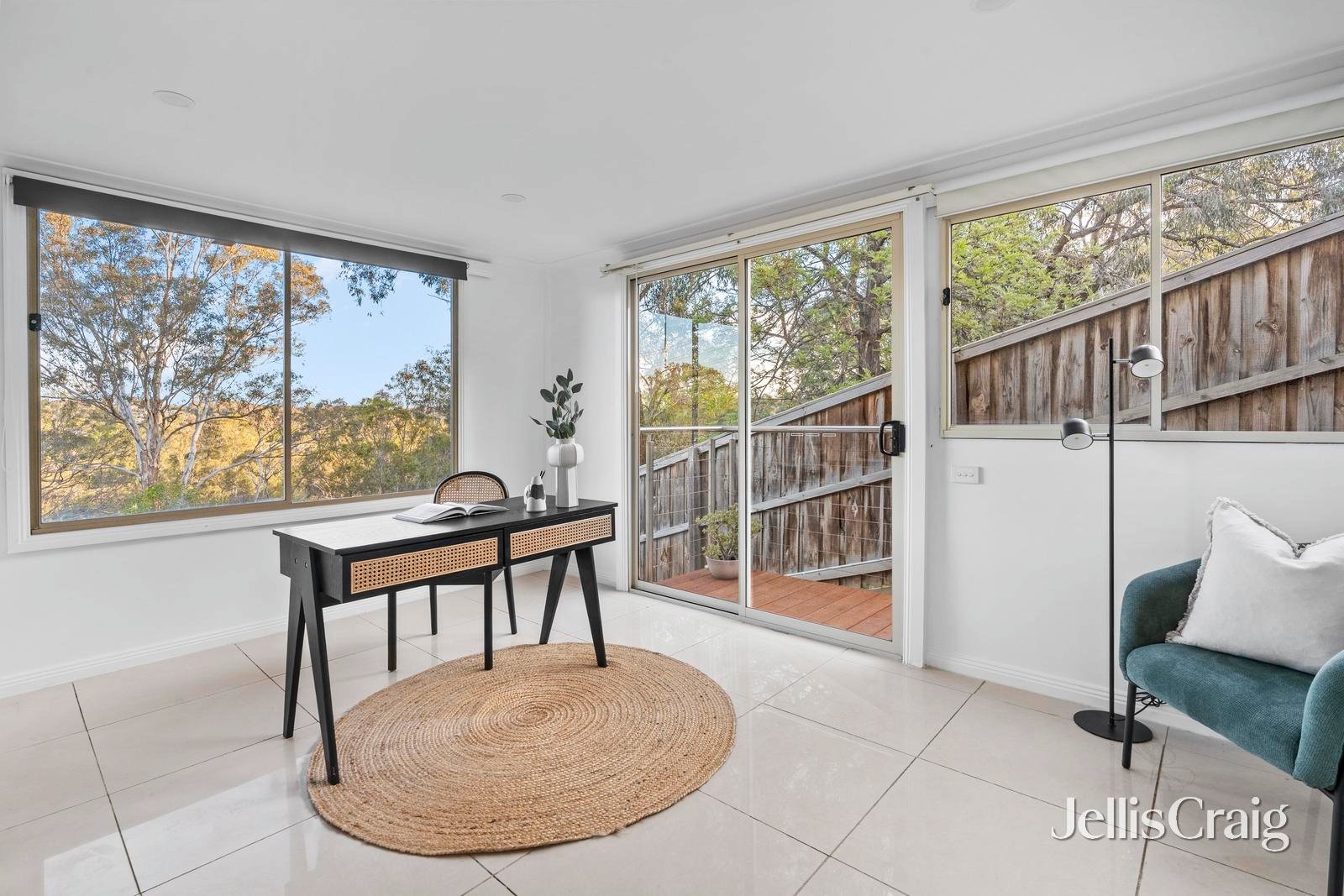 25 Arcadia Way, Eltham North image 13