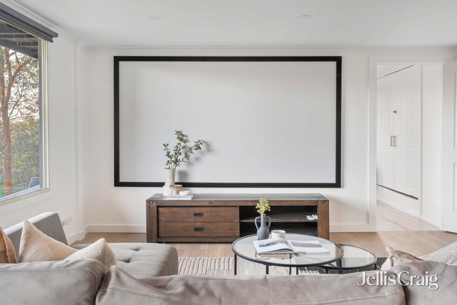 25 Arcadia Way, Eltham North image 14