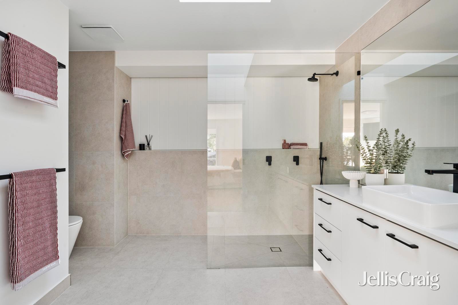 25 Arcadia Way, Eltham North image 15