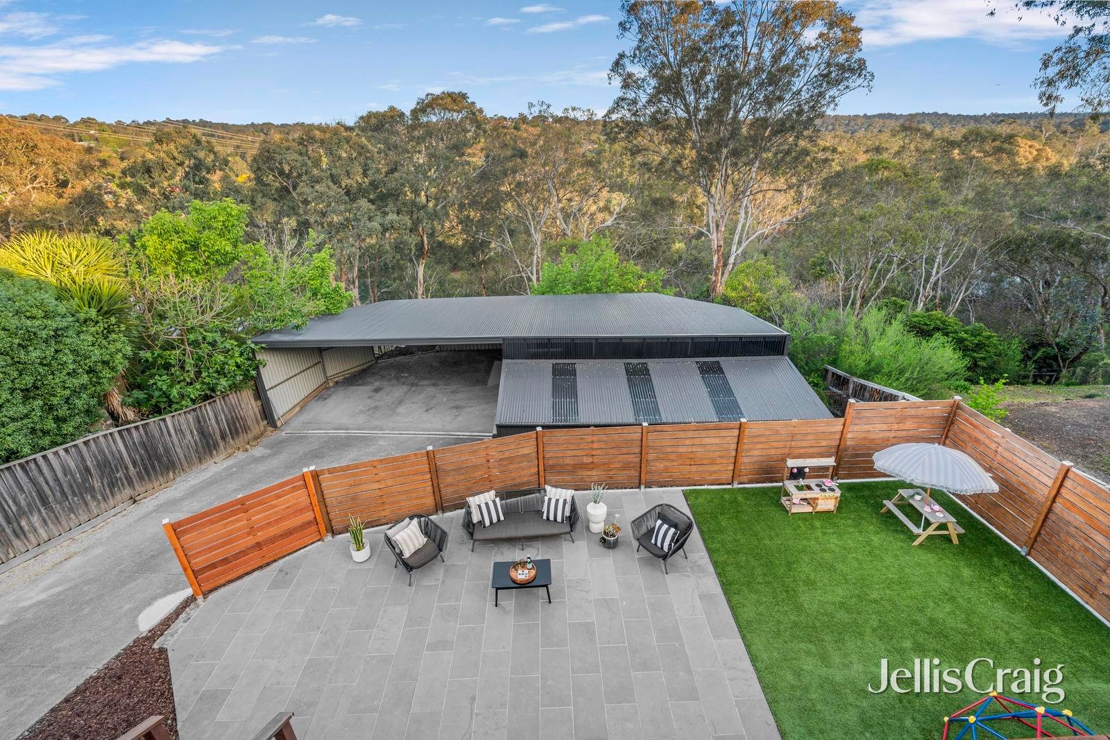 25 Arcadia Way, Eltham North image 17